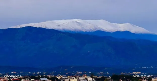 594777983 10229605841719860 8932966184544646796 n