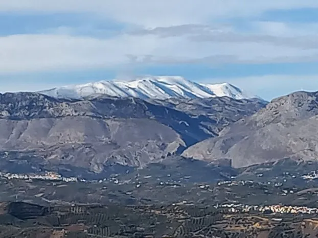 596352477 3355901647898697 5874295687633337591 n