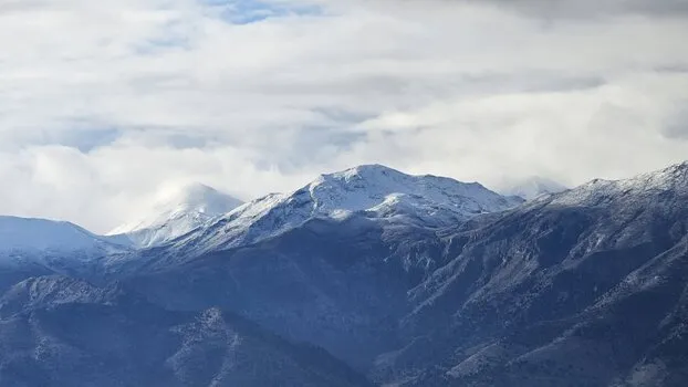 596369851 26168345909420927 9077419308655082489 n