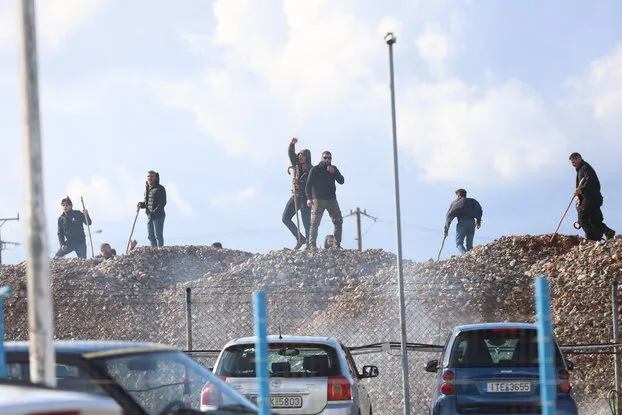 hrakleio agrotes imageonline4