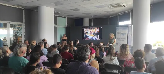 Effects of climate change on Crete 2 klimatiki allagi elkethe 2