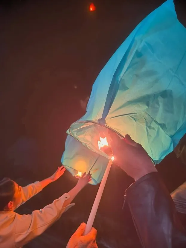 fanaraki keratokampos