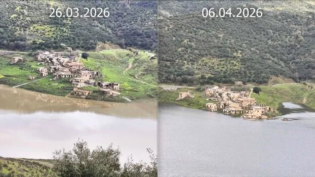 fragma aposelemi stathmi