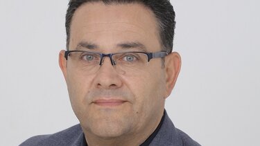 Ερώτηση M. Συντυχάκη: Η μη εφαρμογή του προγράμματος δακοκτονίας στην Κρήτη συνεπάγεται τον κίνδυνο μιας νέας καταστροφής της ελαιοπαραγωγής