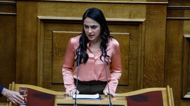 Κατώτατος μισθός: Κατατέθηκε η πρόταση στο Υπουργικό Συμβούλιο