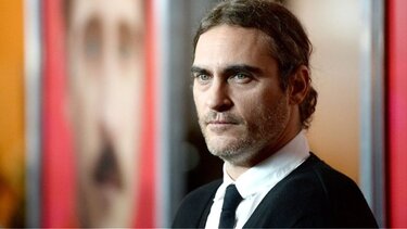 Διασημότητες του Χόλιγουντ ζητούν από τον Μπάιντεν να σταματήσει ο πόλεμος 