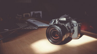 Έκθεση φωτογραφίας "Αλλοτινή Σητεία, σχολικές αναμνήσεις 1910-1970"