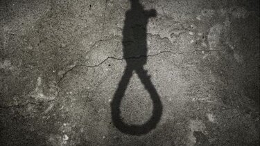 Τραγικό τέλος στην ζωή του έδωσε πατέρας 3 ανηλίκων παιδιών στην Αγριά