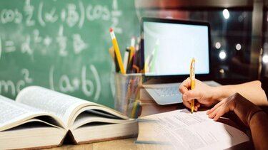 Μεταλυκειακό Έτος-Τάξη Μαθητείας: Ανοίγουν θέσεις για επόπτες-εκπαιδευτικούς