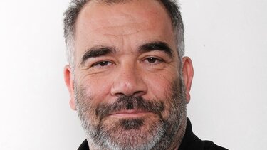 Σοκαρισμένος δηλώνει ο Σταύρος Γαβαλάς με την "καταιγίδα" των συλλήψεων