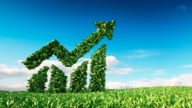 Βιωσιμότητα βιομηχανικών πάρκων και "πράσινη" ενέργεια στο "μικροσκόπιο" του ΤΕΕ- ΤΑΚ