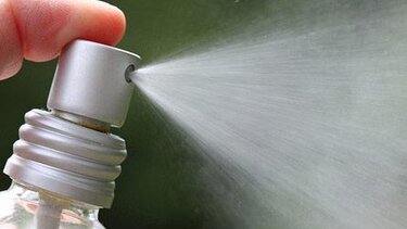 Οι ίδιες μυρωδιές αρέσουν - ή όχι - στους ανθρώπους όλου του κόσμου!