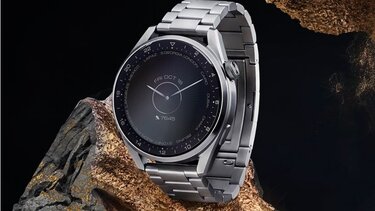 Mεγάλες ελλείψεις στα Rolex - Στα ύψη οι τιμές των μεταχειρισμένων