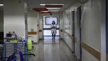 Στην κινητοποίηση της Τετάρτης το Συντονιστικό Ρεθύμνου για τη δημόσια υγεία