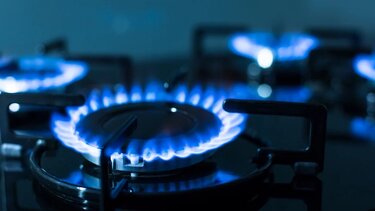 Αυξάνονται οι τιμές ηλεκτρισμού, φυσικού αερίου στην Τουρκία