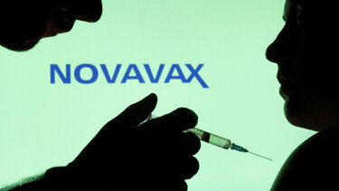 Εμβόλιο Novavax: Αναμένεται τον Μάρτιο στην Ελλάδα - Πώς χορηγείται