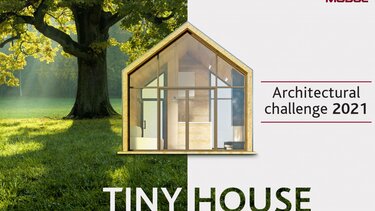 Πρώτο βραβείο σε διεθνή αρχιτεκτονικό διαγωνισμό σε φοιτήτριες του Πολυτεχνείου Κρήτης