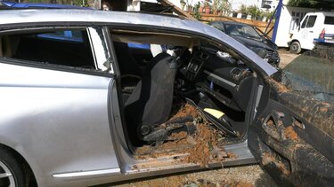 "Κάντε επιτέλους κάτι"! - Τέσσερις νεκροί στους δρόμους της Κρήτης από την αρχή του έτους 