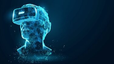 «Ζωντανοί» ψηφιακοί ξεναγοί στο Μαλεβίζι! 