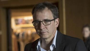 Ο Γάλλος οικονομολόγος Πιέρ-Ολιβιέ Γκουρενσά «στο τιμόνι» του ΔΝΤ