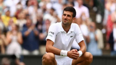 Τζόκοβιτς: Θα μηνύσει την Αυστραλία για την απέλαση του