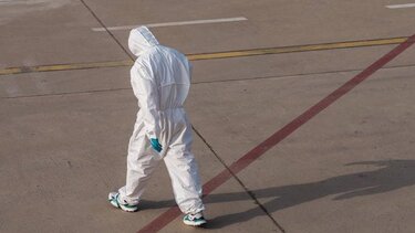 Περού: Αντιμέτωπη με τρίτο κύμα της πανδημίας η χώρα