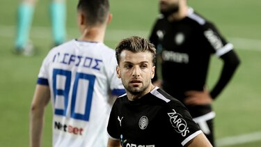 Η βαθμολογία και ο ΟΦΗ... που δεν ξέρει πότε θα παίξει