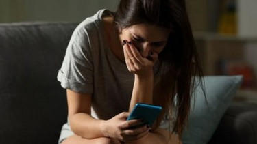 Νέο εργαλείο καταργεί από το διαδίκτυο περιεχόμενο μη συναινετικού διαμοιρασμού