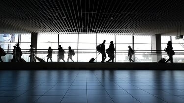 Tripadvisor: Περισσότερα από το 2019, τα προγραμματισμένα ταξίδια του 2022 