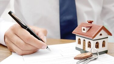 10 ερωτήσεις – απαντήσεις για τη μίσθωση ακινήτων – Τι πρέπει να προσέξουν οι ιδιοκτήτες