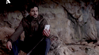 Τα 4 λάθη του Αστέρη μετά τον φόνο που θα έκαναν μέχρι και δόκιμο υπαστυνόμο να τον βρει!