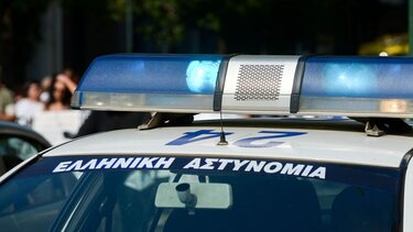 Πέραμα: Εξελίξεις στην υπόθεση ανθρωποκτονίας του 18χρονου 