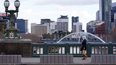 Άρχισε η πρώιμη ψηφοφορία δύο εβδομάδες πριν από την ημέρα των εκλογών, στην Αυστραλία