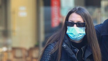 Βιασμός στη Θεσσαλονίκη: Νέος γύρος καταθέσεων από σήμερα