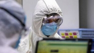 Κίνα: Τρίτη πόλη κατά σειρά σε καραντίνα, η Ανιάνγκ