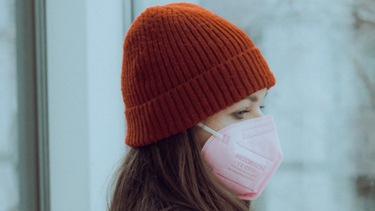 Σαρηγιάννης: Επιβραδύνεται η αποκλιμάκωση της Όμικρον - "Καμπανάκι" για την Κρήτη