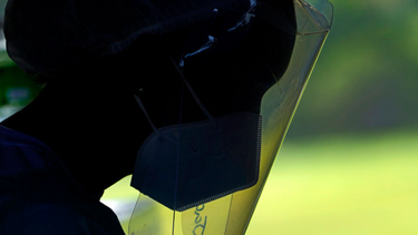 Έξι νέοι θάνατοι από επιπλοκές του κορωνοϊού - 27 διασωληνωμένοι ασθενείς 