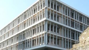 Εισαγγελέας για δημοτικό σύμβουλο που φέρεται να έσπασε την καραντίνα