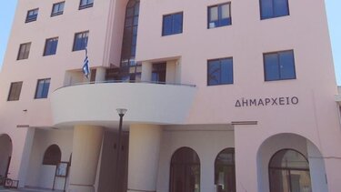 Κανονικά θα λειτουργήσουν την Πέμπτη οι υπηρεσίες του Δήμου Ιεράπετρας