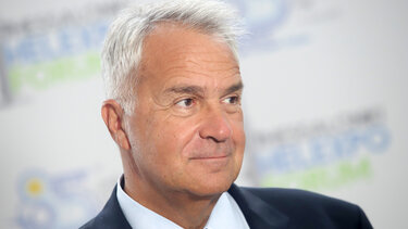 Βορίδης: Τέλος η ταλαιπωρία για τους Έλληνες του εξωτερικού