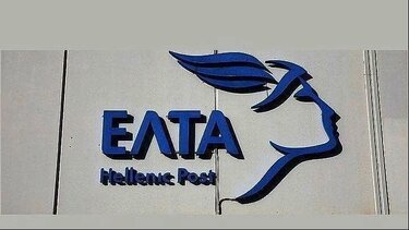 ΕΛΤΑ: Παραιτήθηκε ο επικεφαλής για την υπόθεση Πάτση