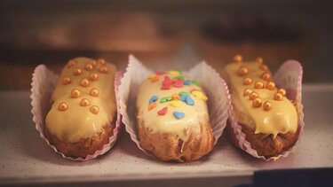 Εορτολόγιο: Ποιοι γιορτάζουν σήμερα 27 Ιουλίου