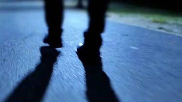 Ομολογία επιδειξία: «Το… έκανα πιο συχνά, προσπαθώ να το κόψω» 