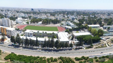 Διαδικτυακή εκδήλωση ενημέρωσης για Εισαγωγή στο Ευρωπαϊκό Πανεπιστήμιο Κύπρου