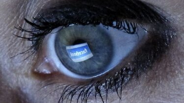 Οι τεχνολογίες που θα κάνουν την εμφάνισή τους το 2022