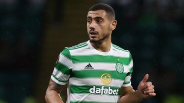 Δύο μήνες μετά: Η επιστροφή του Γιακουμάκη