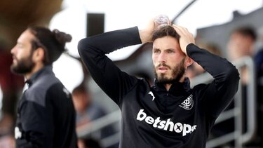 Φάκελος αποχωρήσεις: Οι πιθανοί για την έξοδο και οι δανεισμοί