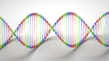 Κορωνοϊός: Νέο γονίδιο φέρεται να διπλασιάζει τον κίνδυνο σοβαρής νόσου