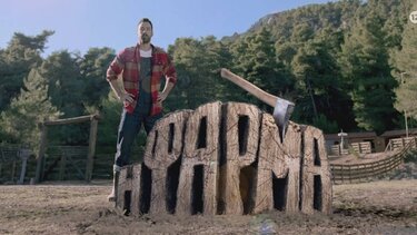 Η Φάρμα - Spoiler: Οι τρεις νέοι παίκτες που μπαίνουν στο παιχνίδι