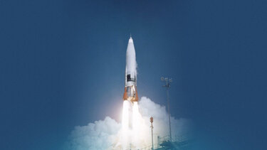 Πυρηνικά όπλα: Δέσμευση των 5 μεγάλων πυρηνικών δυνάμεων για τη μη διάδοσή τους